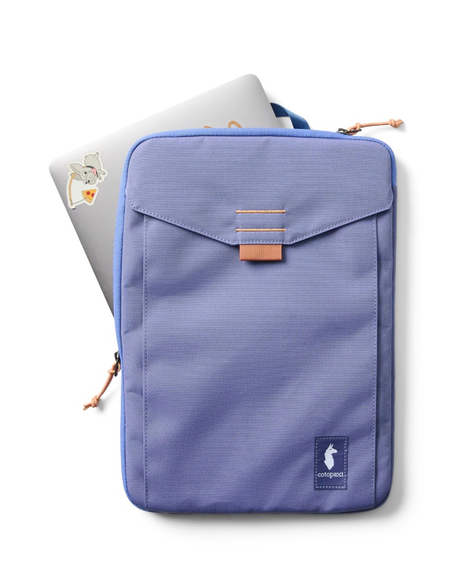 14" Laptop Sleeve - Cada Día - Image 10