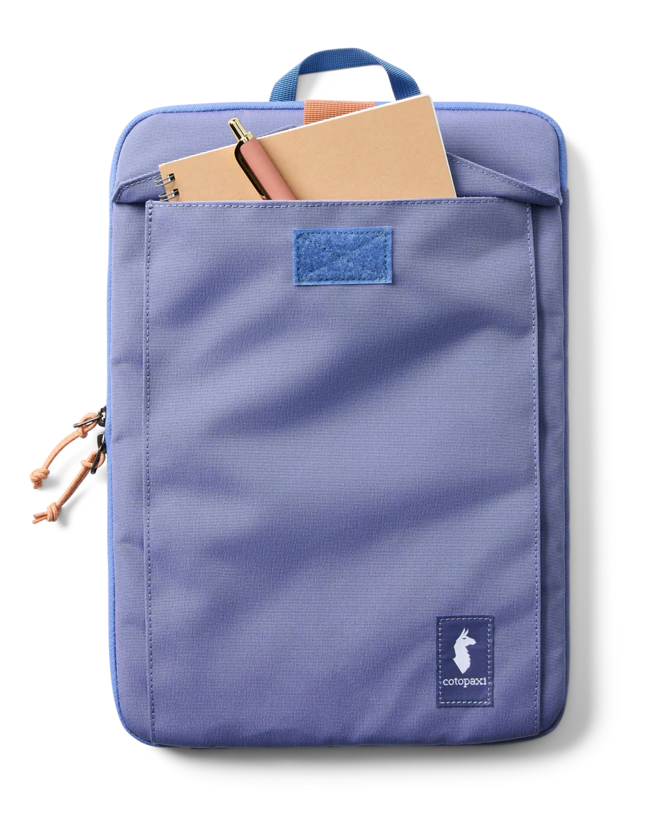14" Laptop Sleeve - Cada Día - Image 11