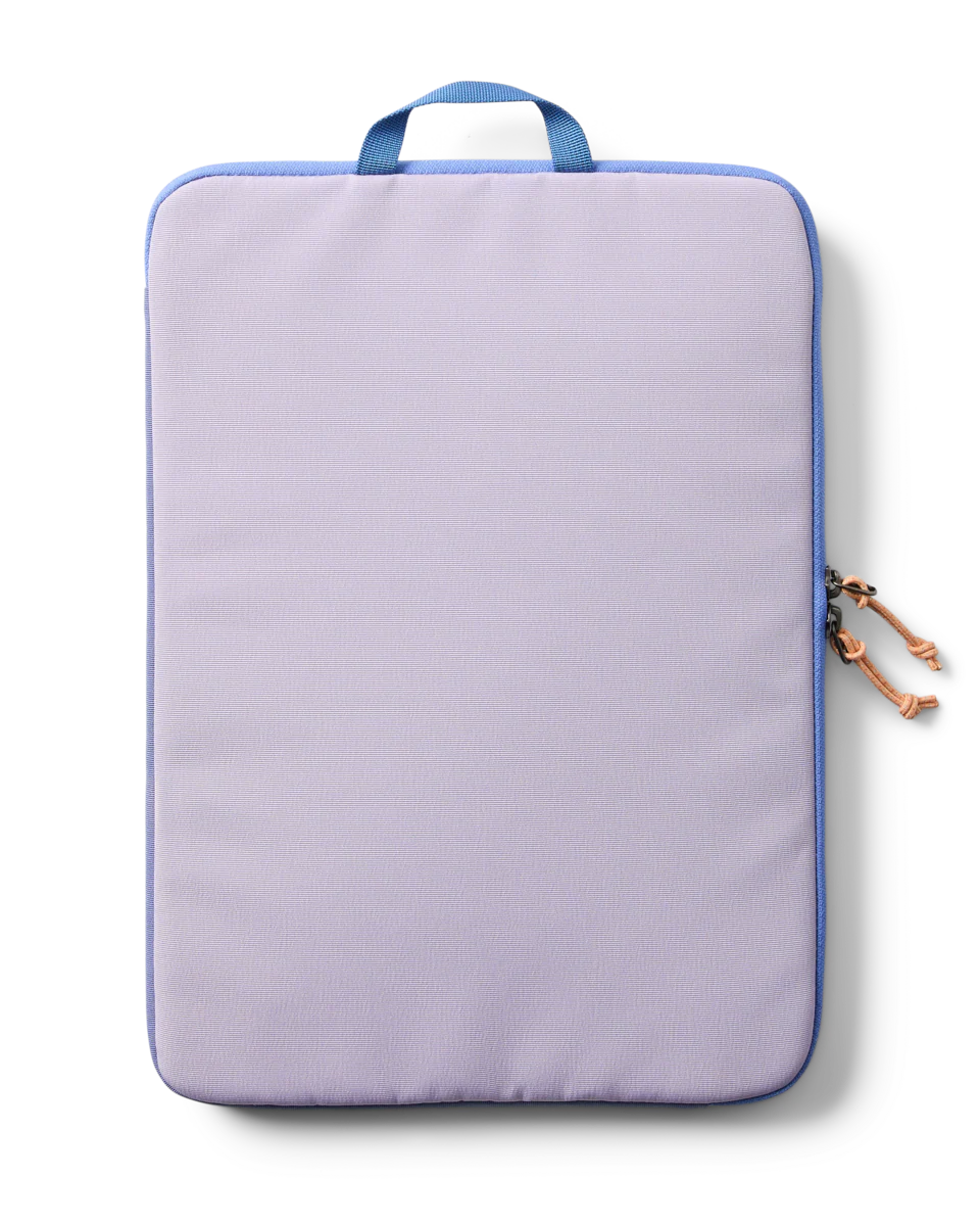 14" Laptop Sleeve - Cada Día - Image 12