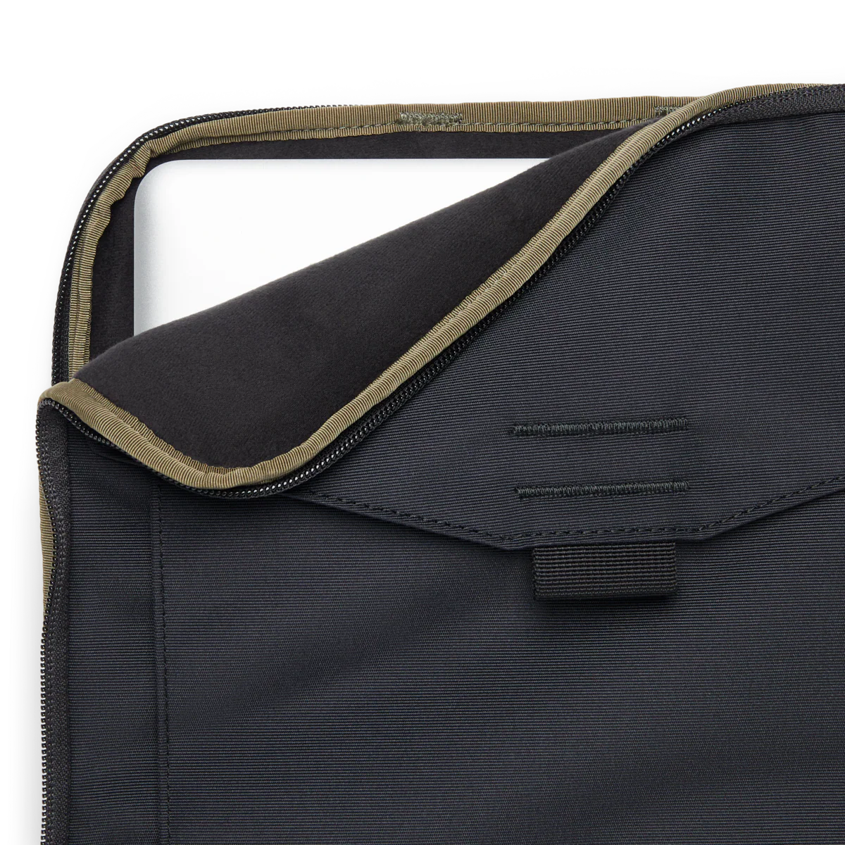 14" Laptop Sleeve - Cada Día - Image 3
