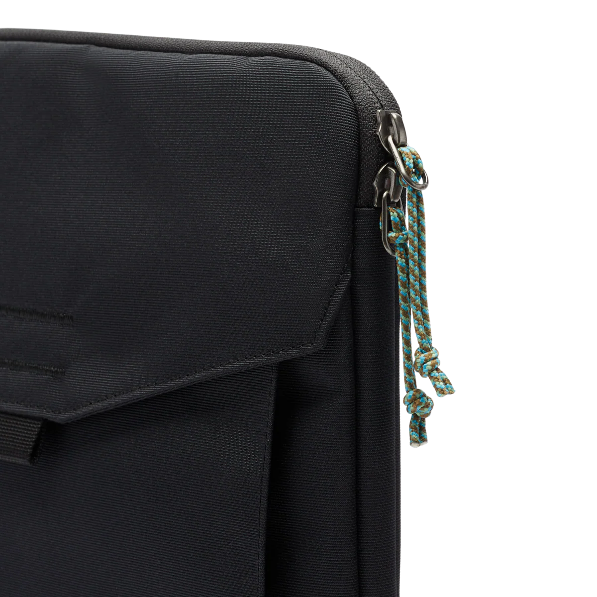 14" Laptop Sleeve - Cada Día - Image 4