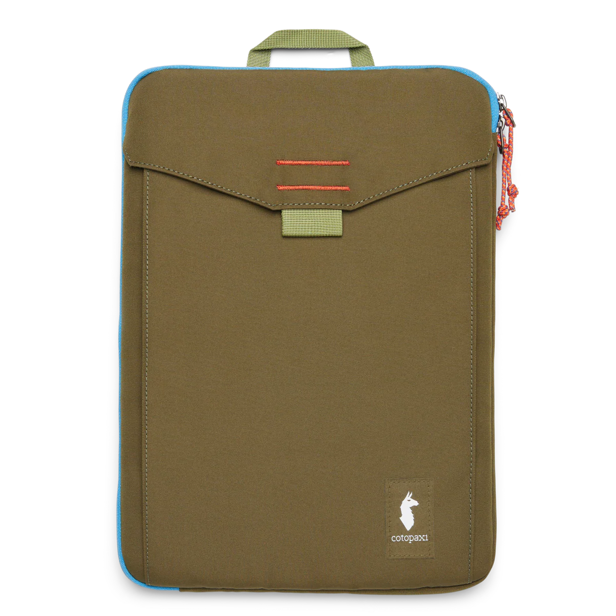 14" Laptop Sleeve - Cada Día - Image 5