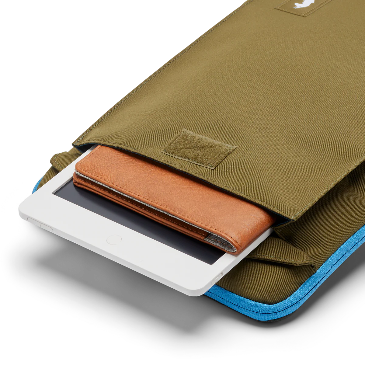 14" Laptop Sleeve - Cada Día - Image 7