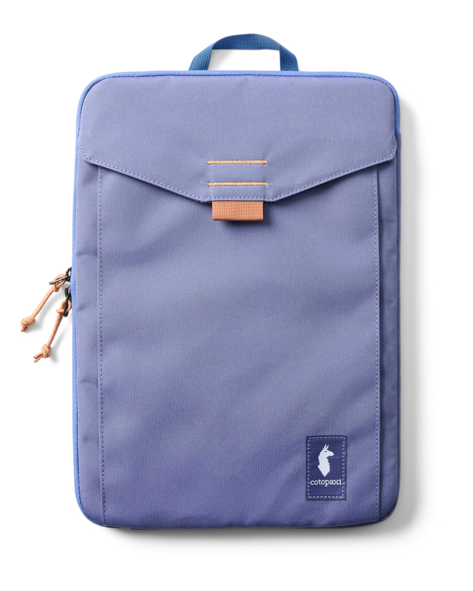 14" Laptop Sleeve - Cada Día - Image 9
