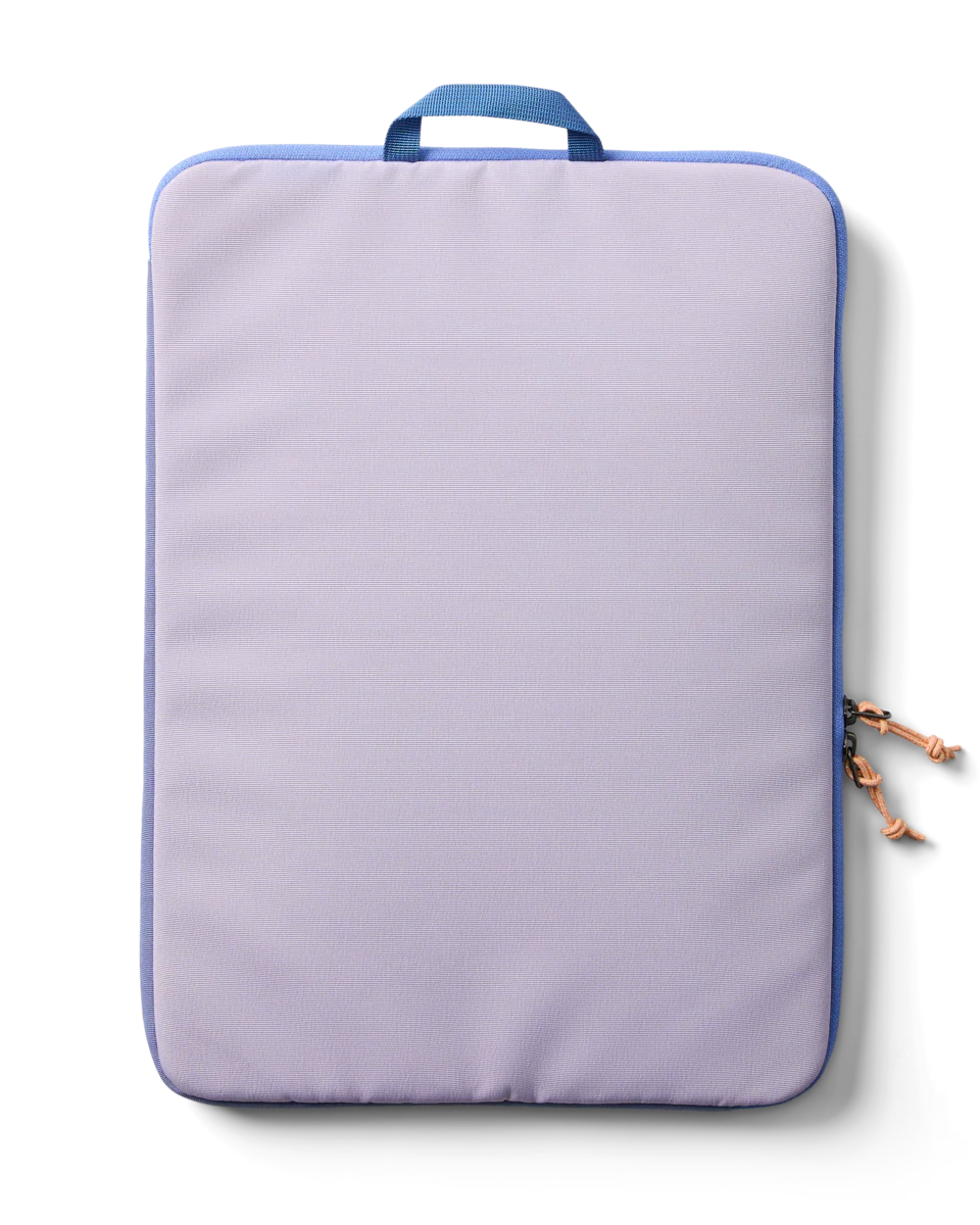 16" Laptop Sleeve - Cada Día - Image 10