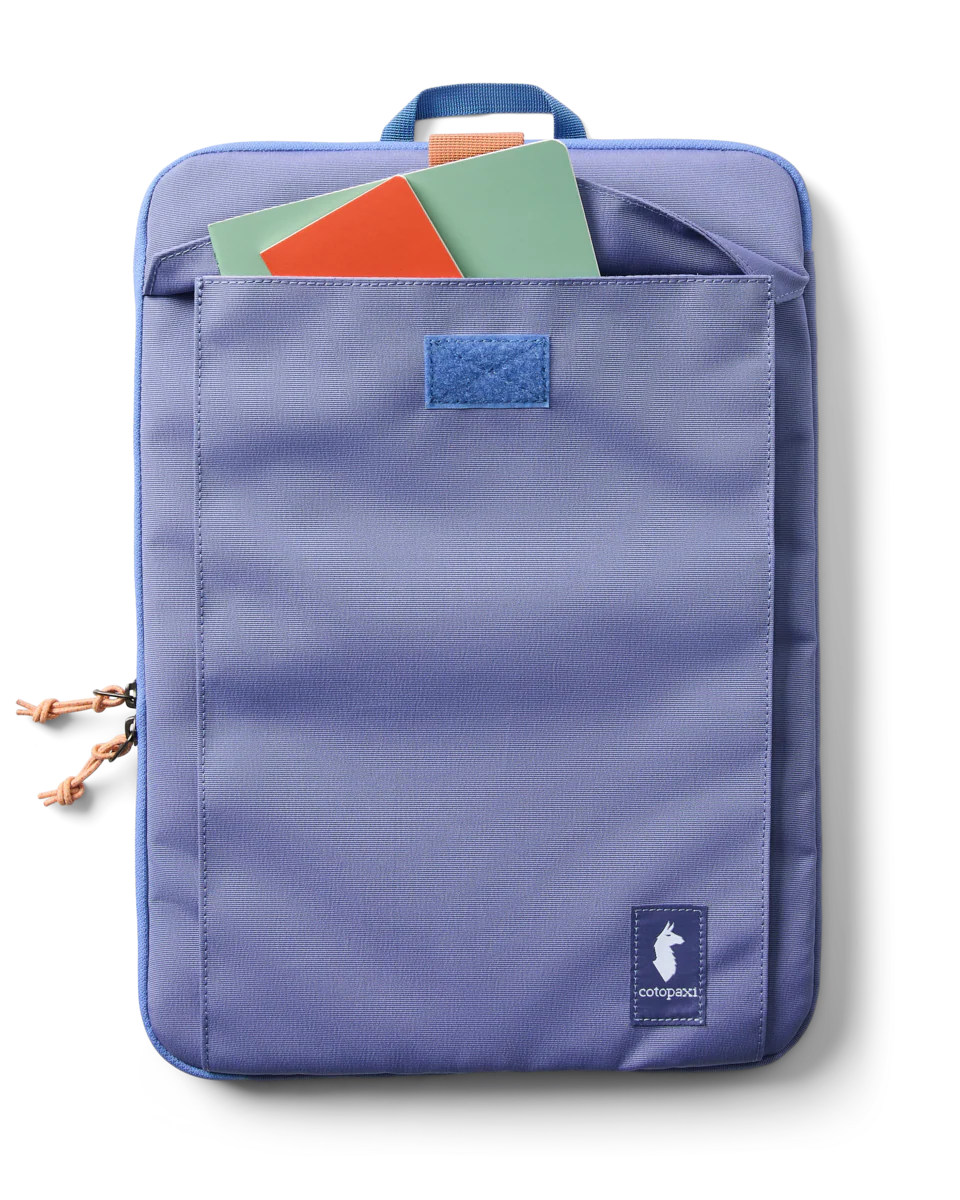 16" Laptop Sleeve - Cada Día - Image 11
