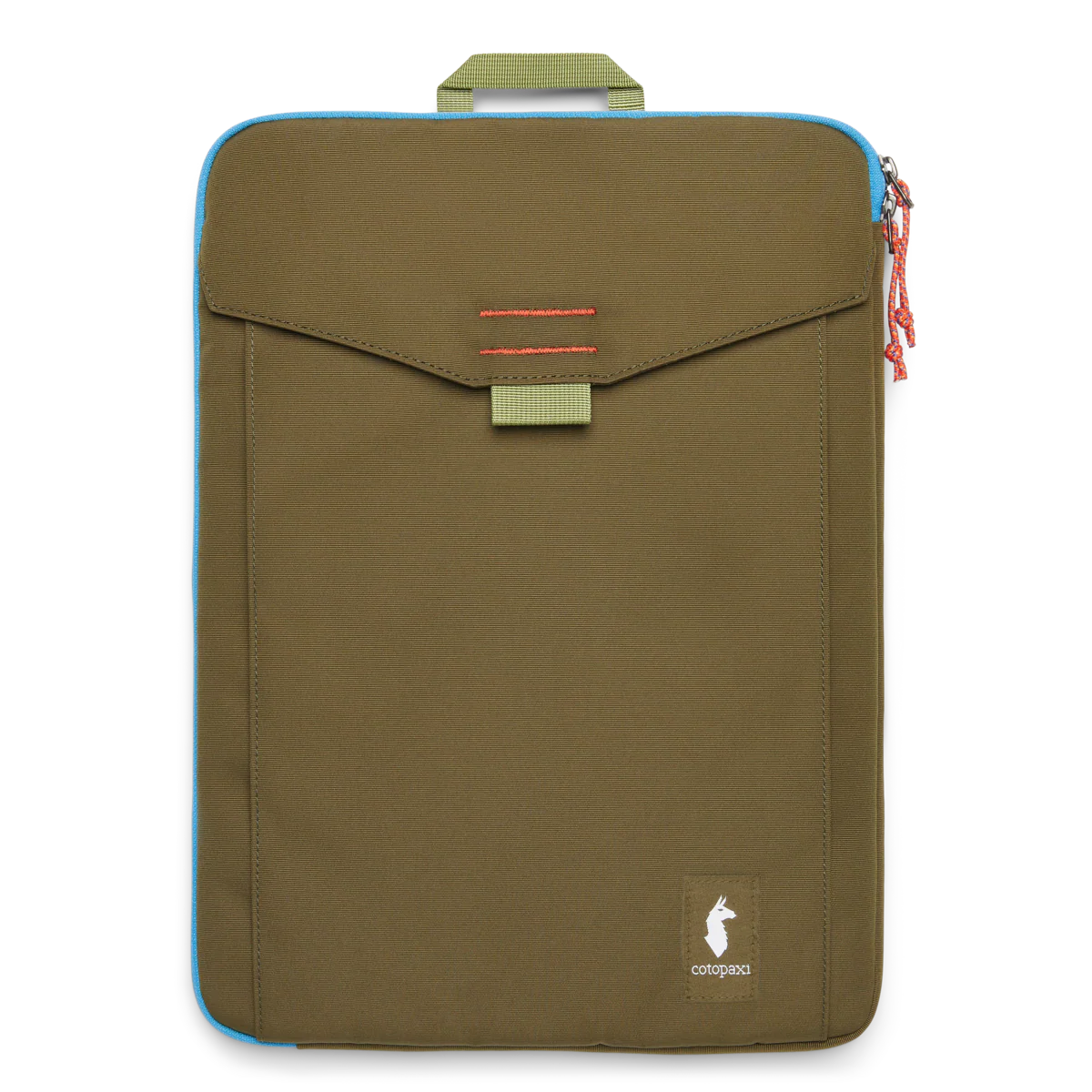 16" Laptop Sleeve - Cada Día - Image 12