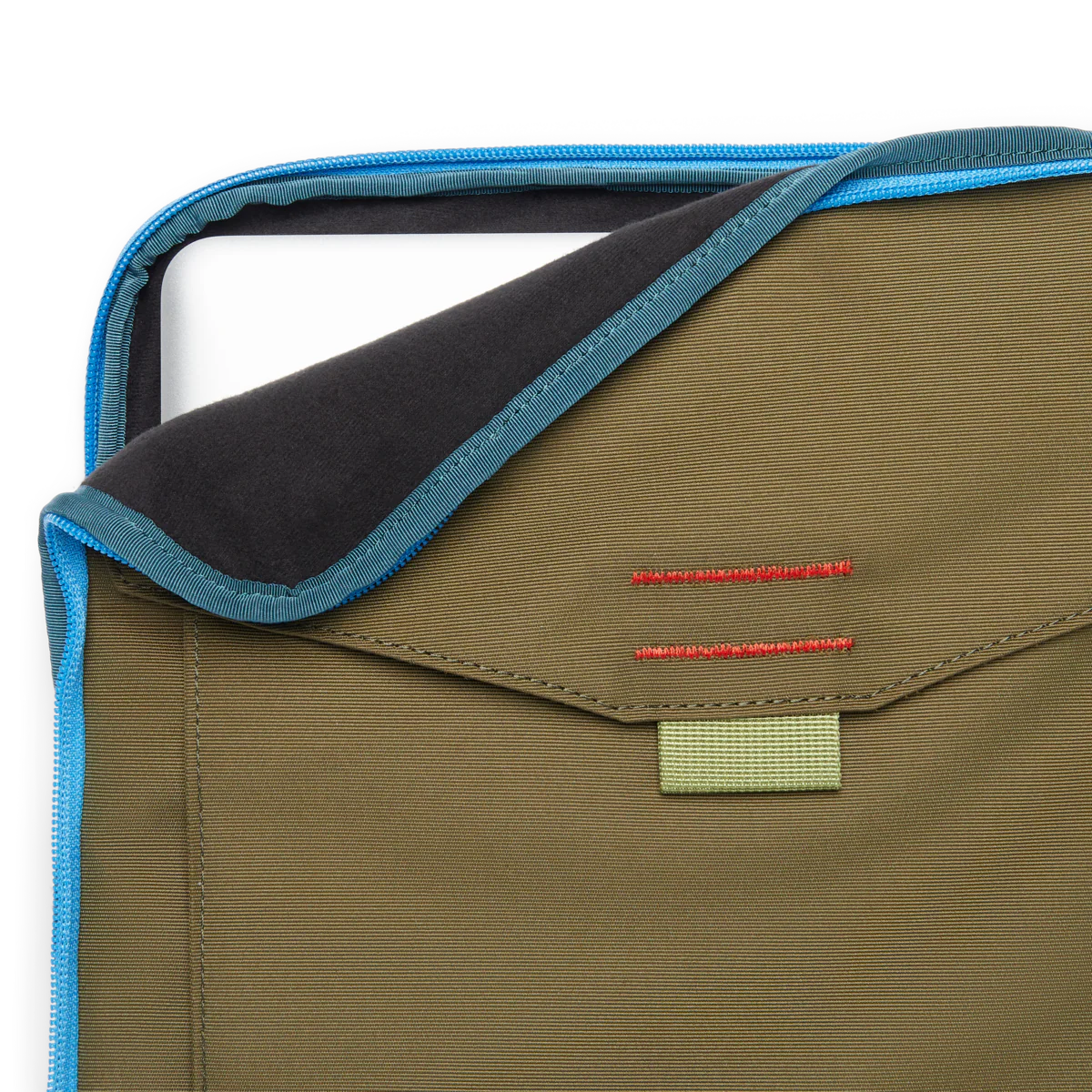 16" Laptop Sleeve - Cada Día - Image 13