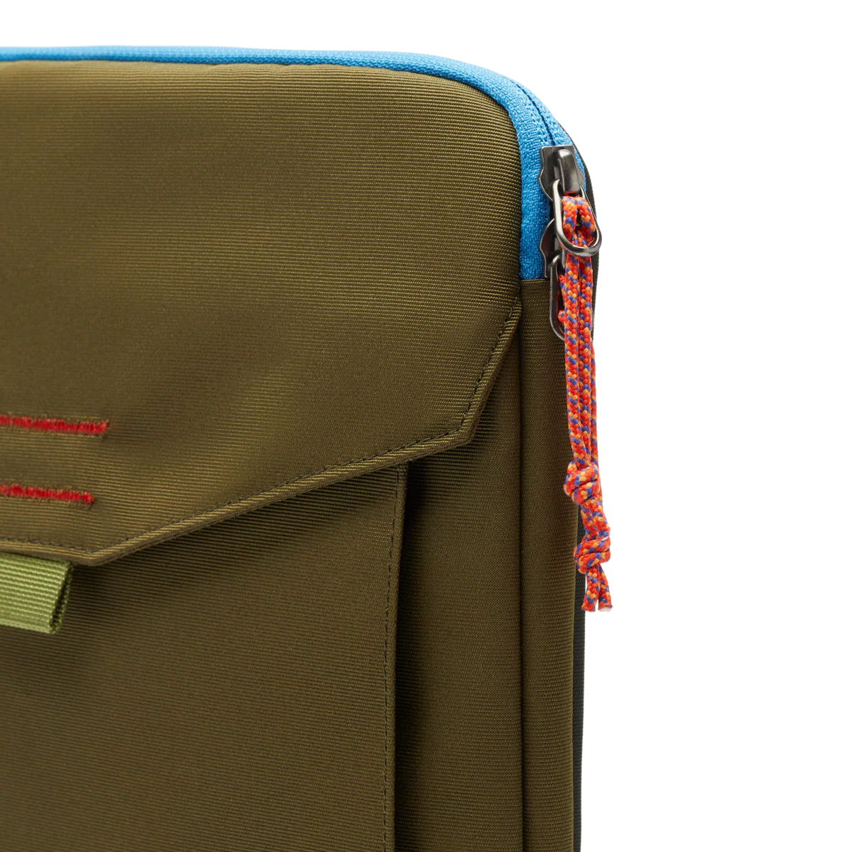 16" Laptop Sleeve - Cada Día - Image 14