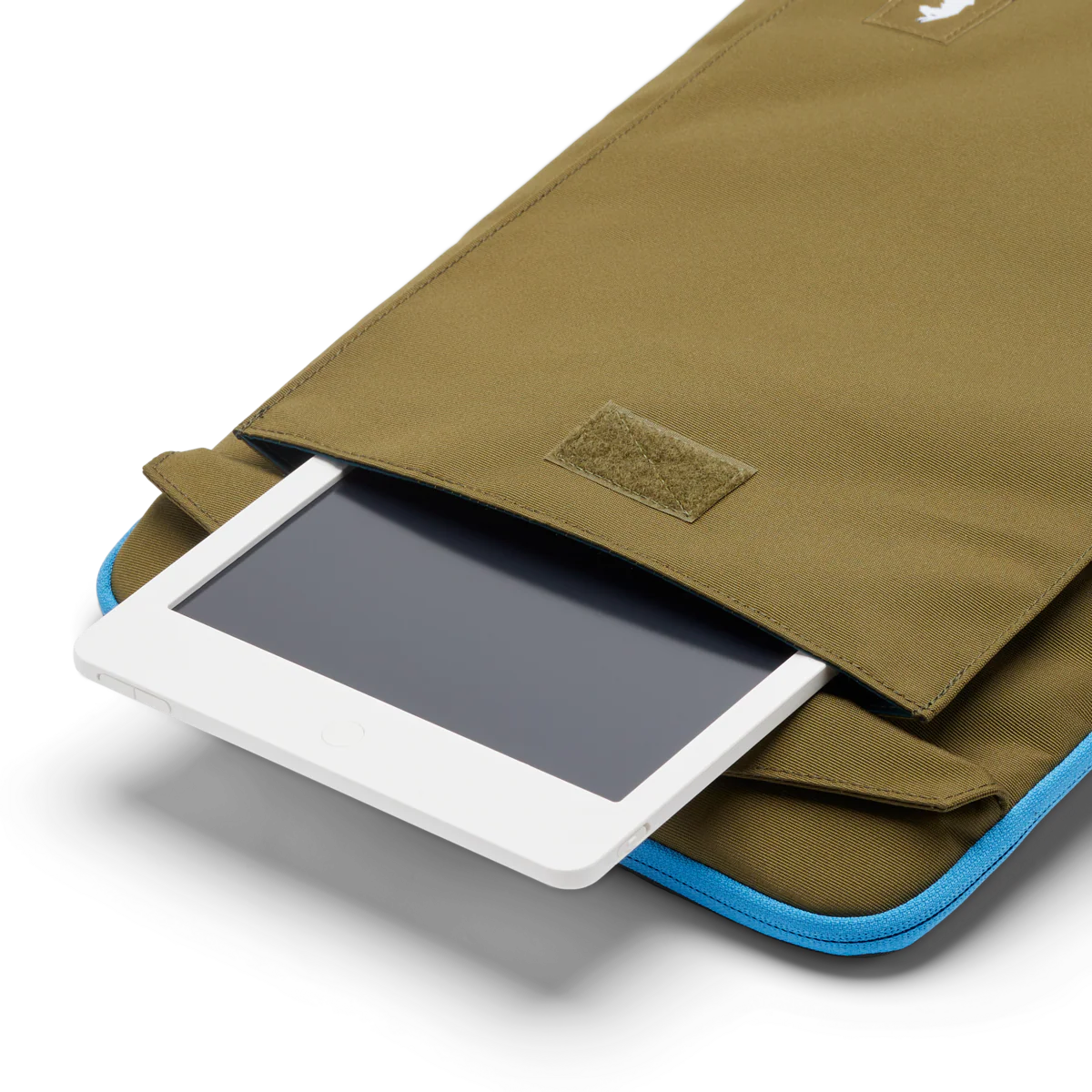 16" Laptop Sleeve - Cada Día - Image 15