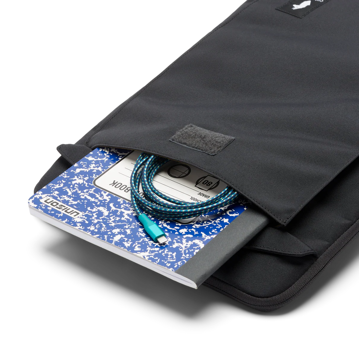 16" Laptop Sleeve - Cada Día - Image 5
