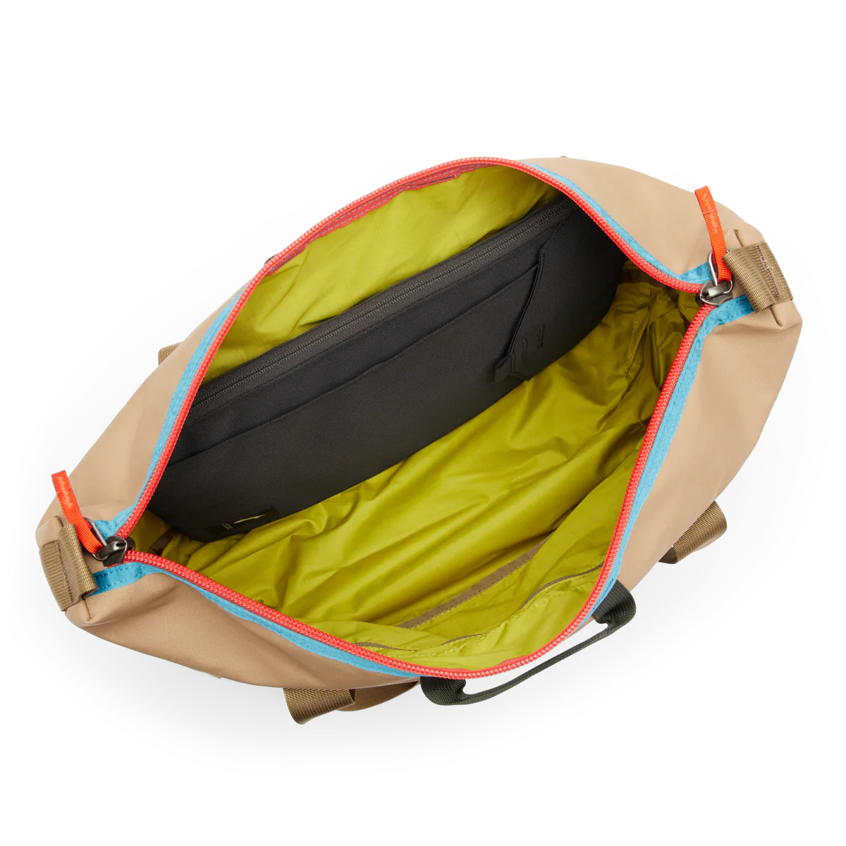 16" Laptop Sleeve - Cada Día - Image 7