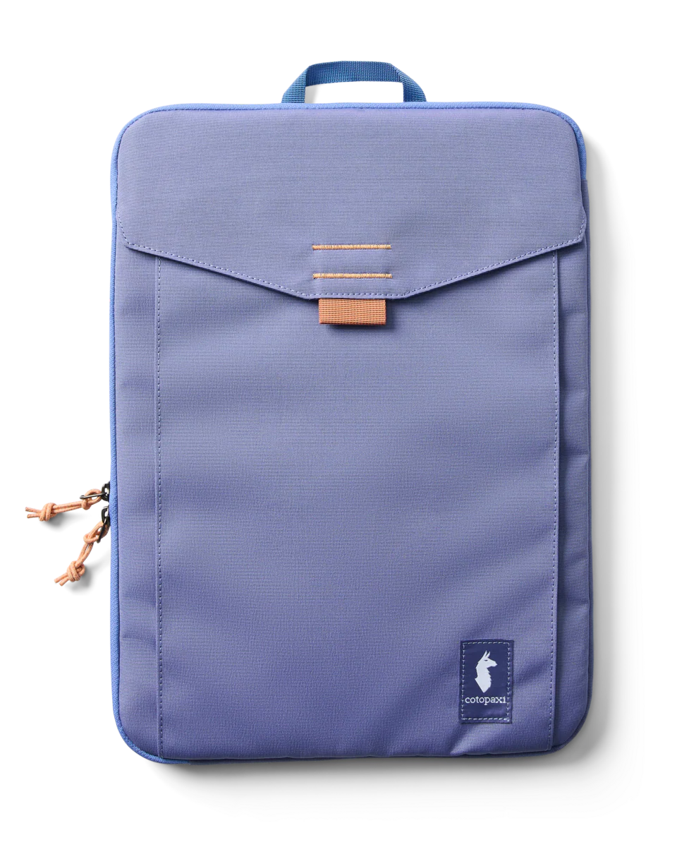 16" Laptop Sleeve - Cada Día - Image 8