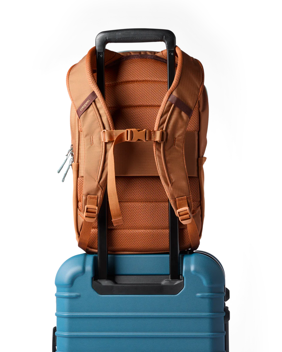 Allpa 18L Daypack - Image 10