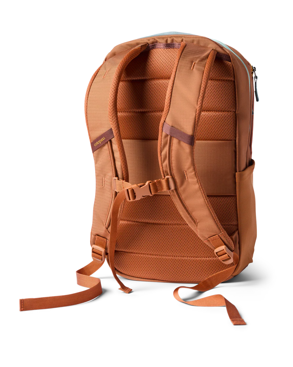 Allpa 18L Daypack - Image 11