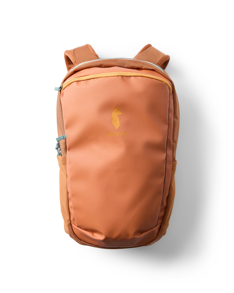 Allpa 18L Daypack - Image 12