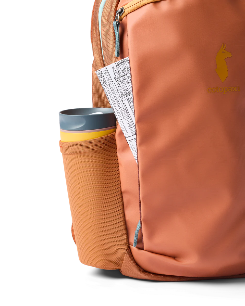 Allpa 18L Daypack - Image 13