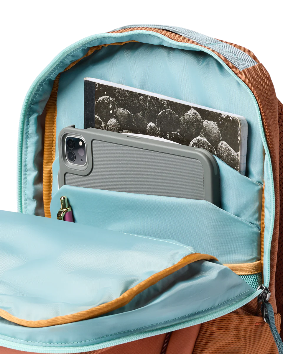 Allpa 18L Daypack - Image 14