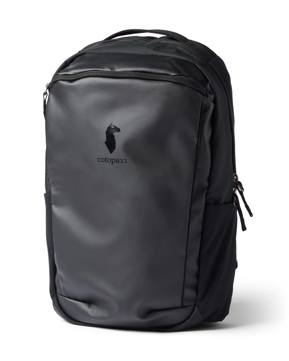 Allpa 18L Daypack - Image 15