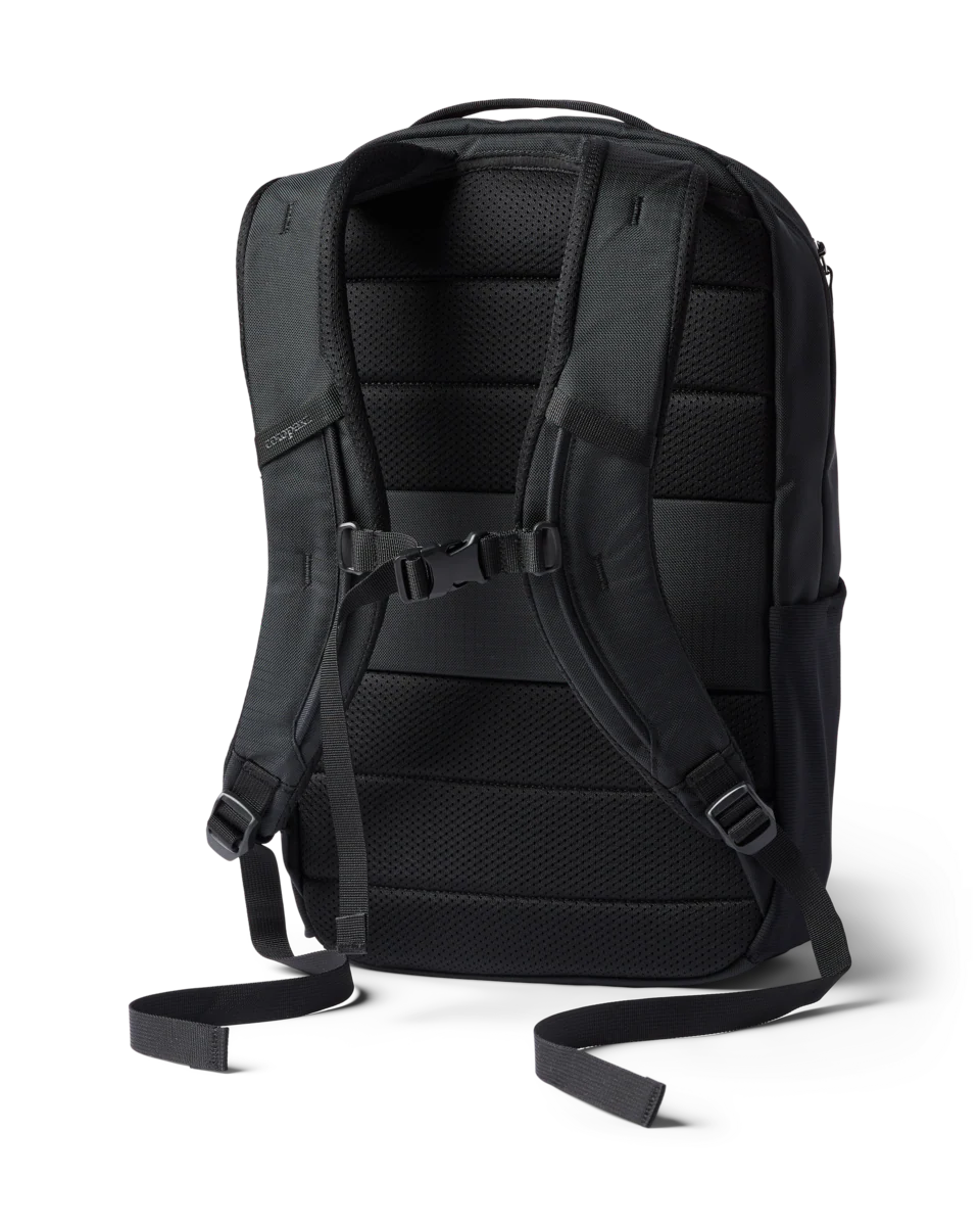 Allpa 18L Daypack - Image 16