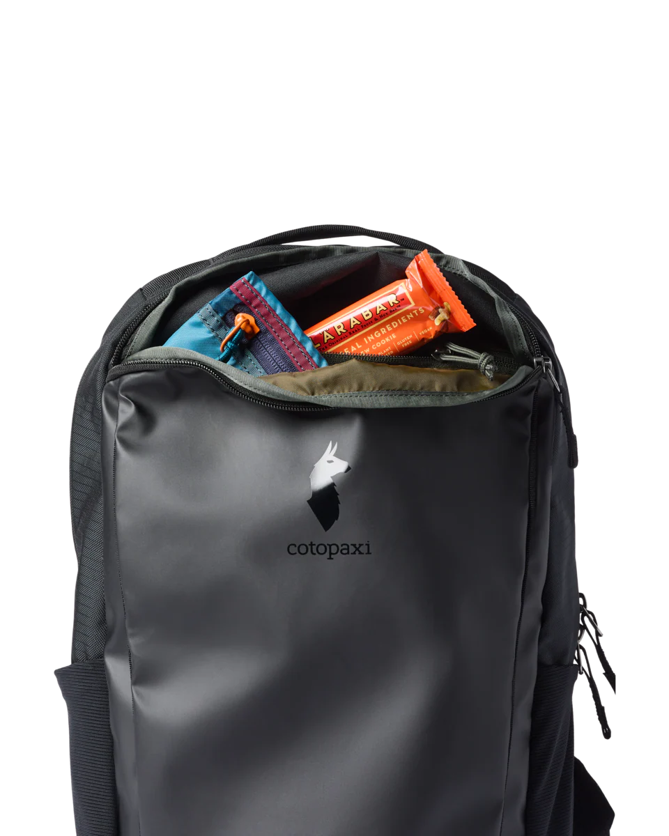 Allpa 18L Daypack - Image 17