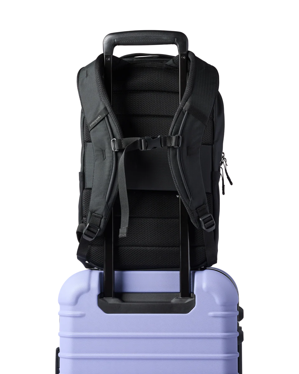 Allpa 18L Daypack - Image 18