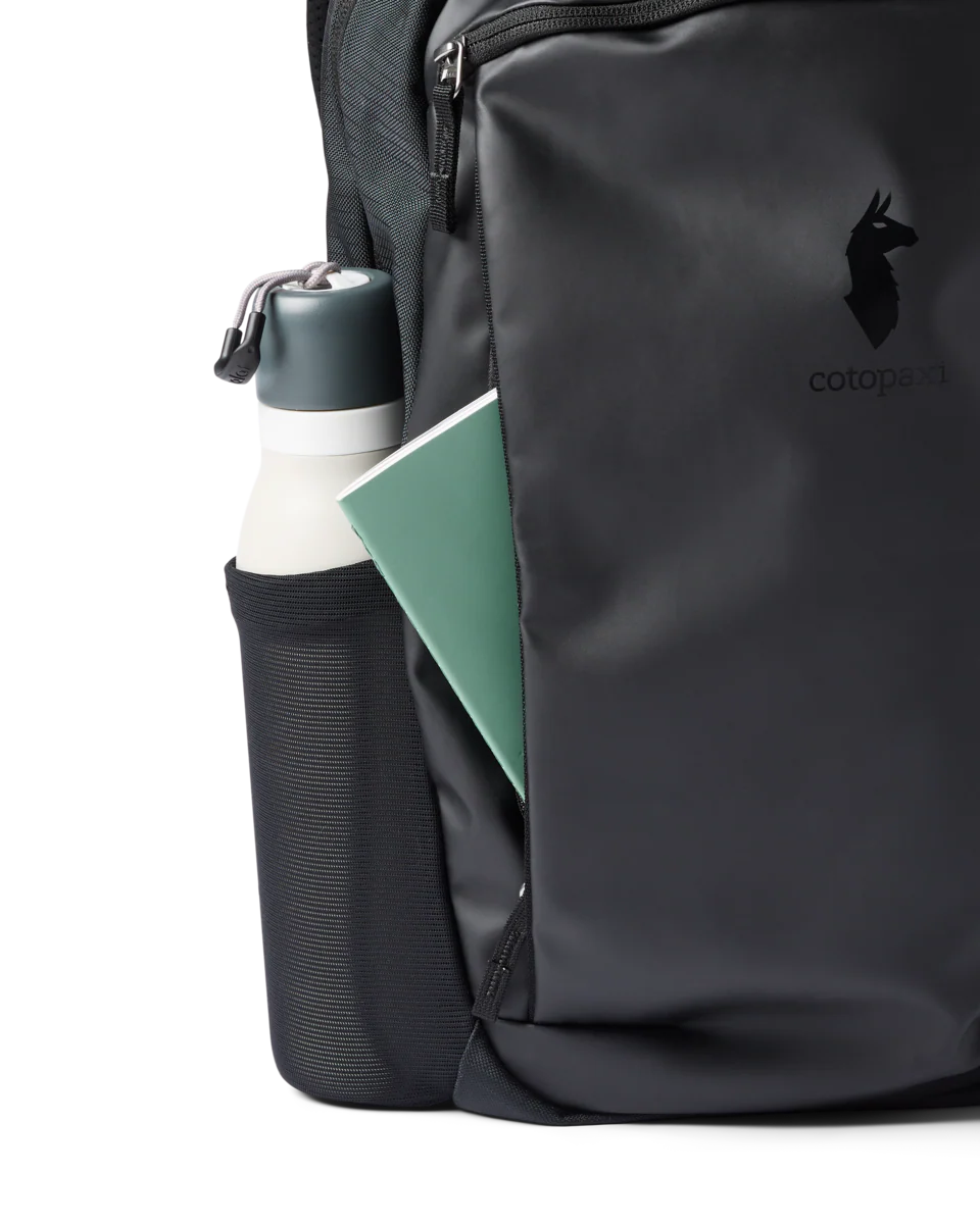 Allpa 18L Daypack - Image 19