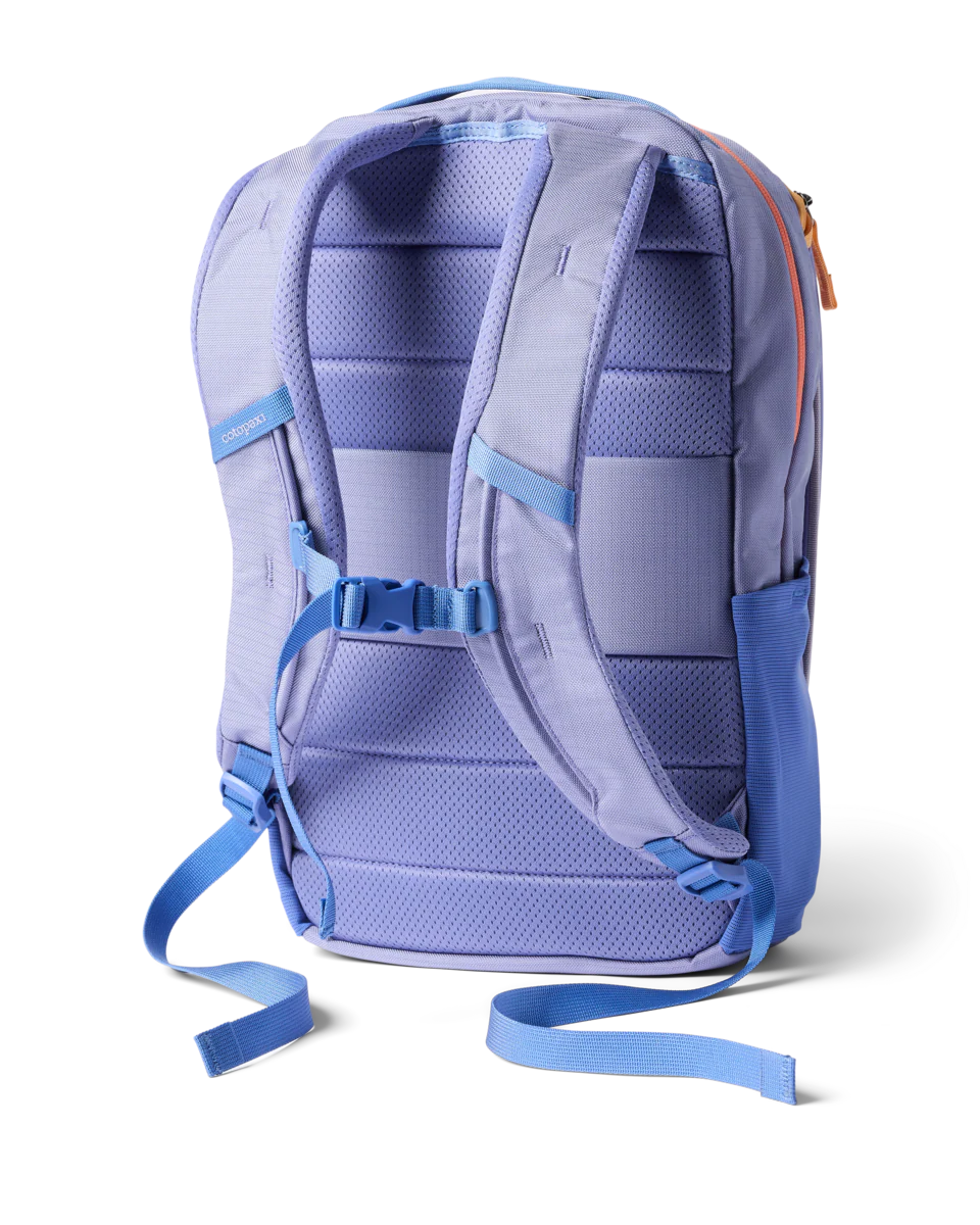 Allpa 18L Daypack - Image 2