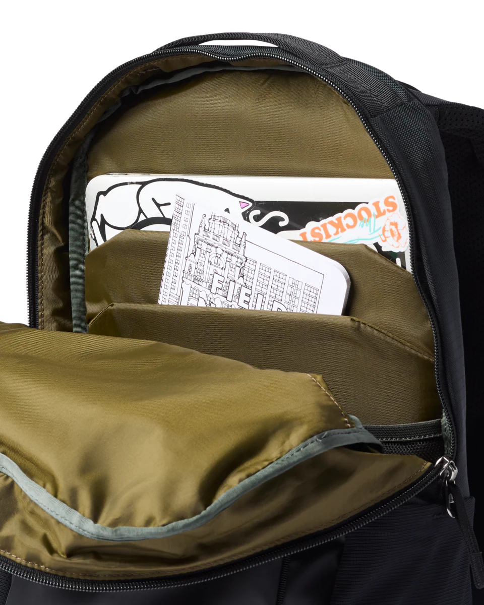 Allpa 18L Daypack - Image 20