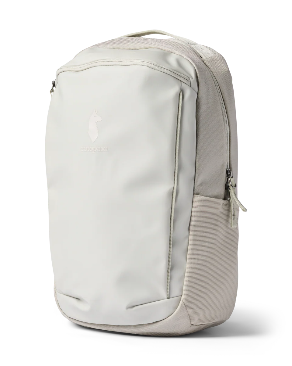 Allpa 18L Daypack - Image 21