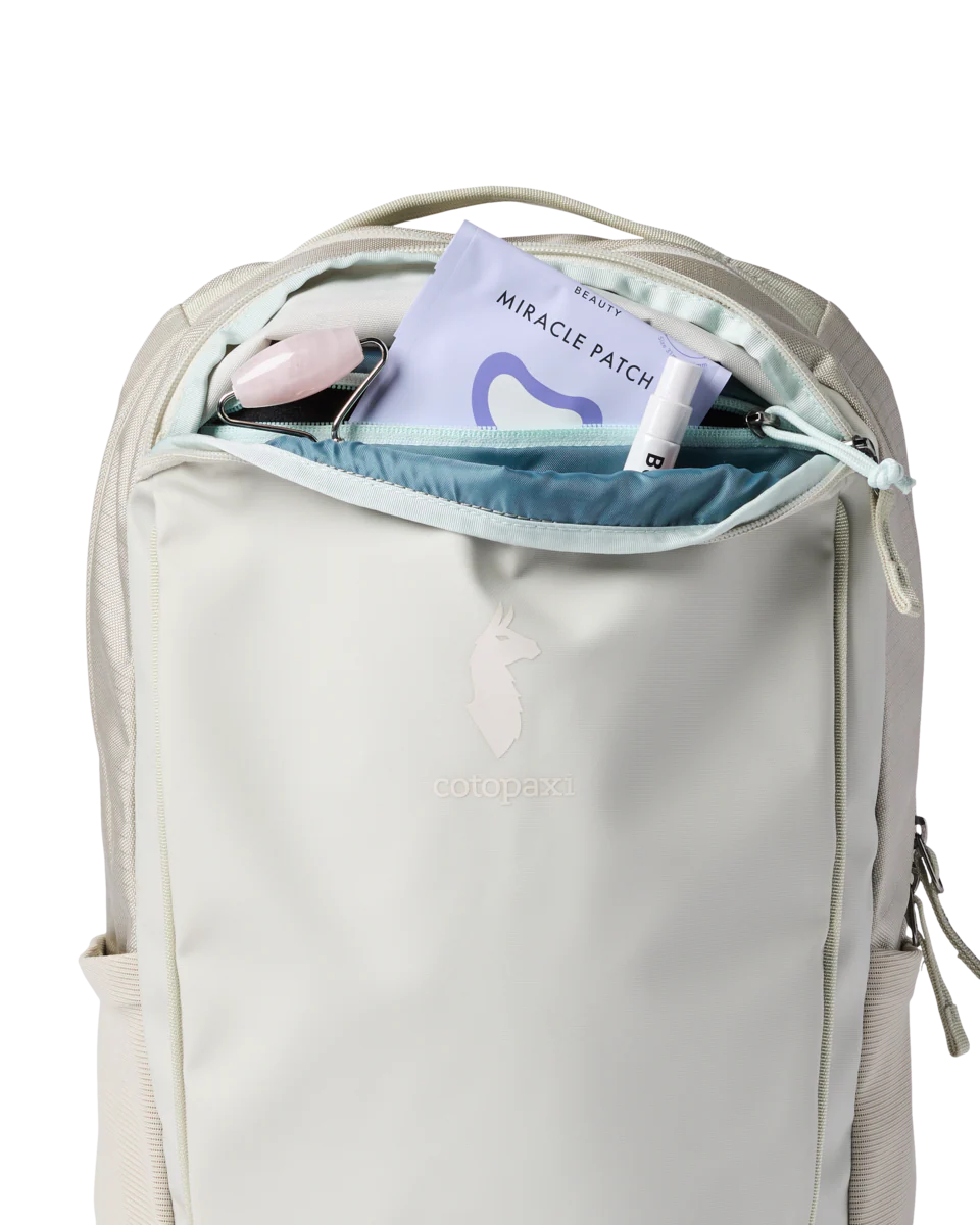 Allpa 18L Daypack - Image 22