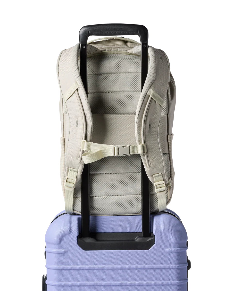 Allpa 18L Daypack - Image 23