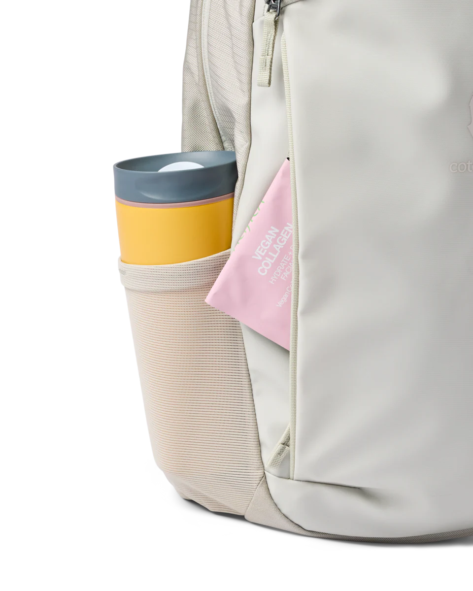 Allpa 18L Daypack - Image 24