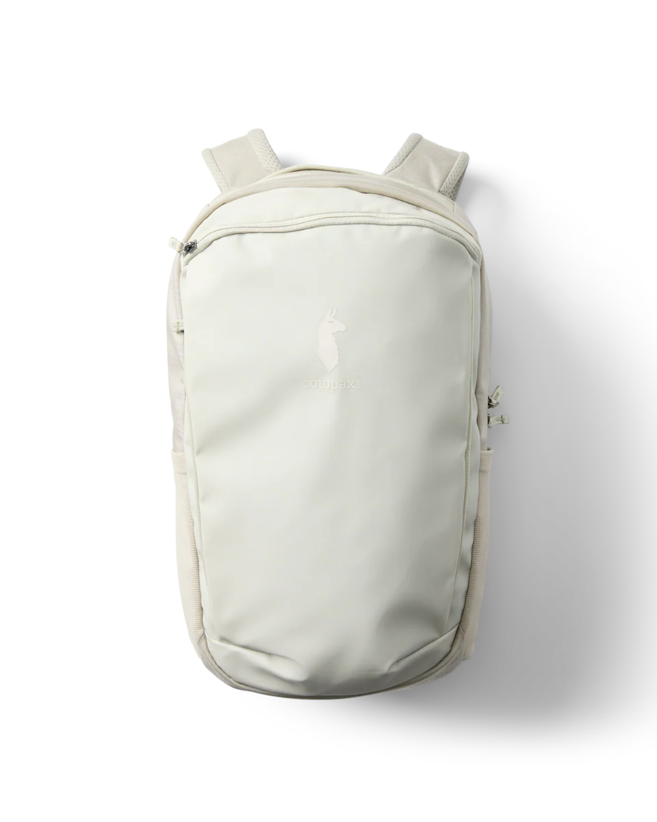 Allpa 18L Daypack - Image 25