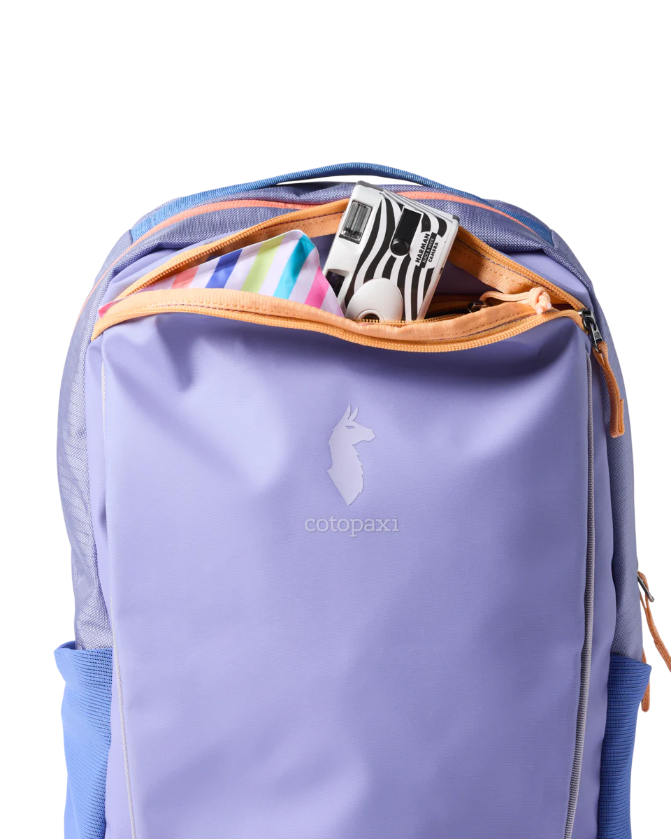 Allpa 18L Daypack - Image 3