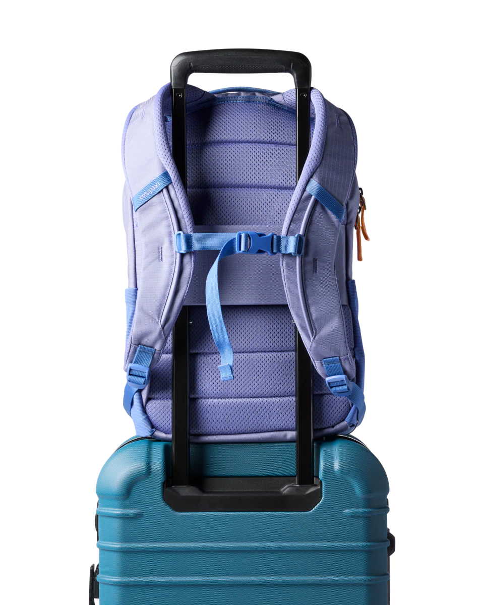 Allpa 18L Daypack - Image 4