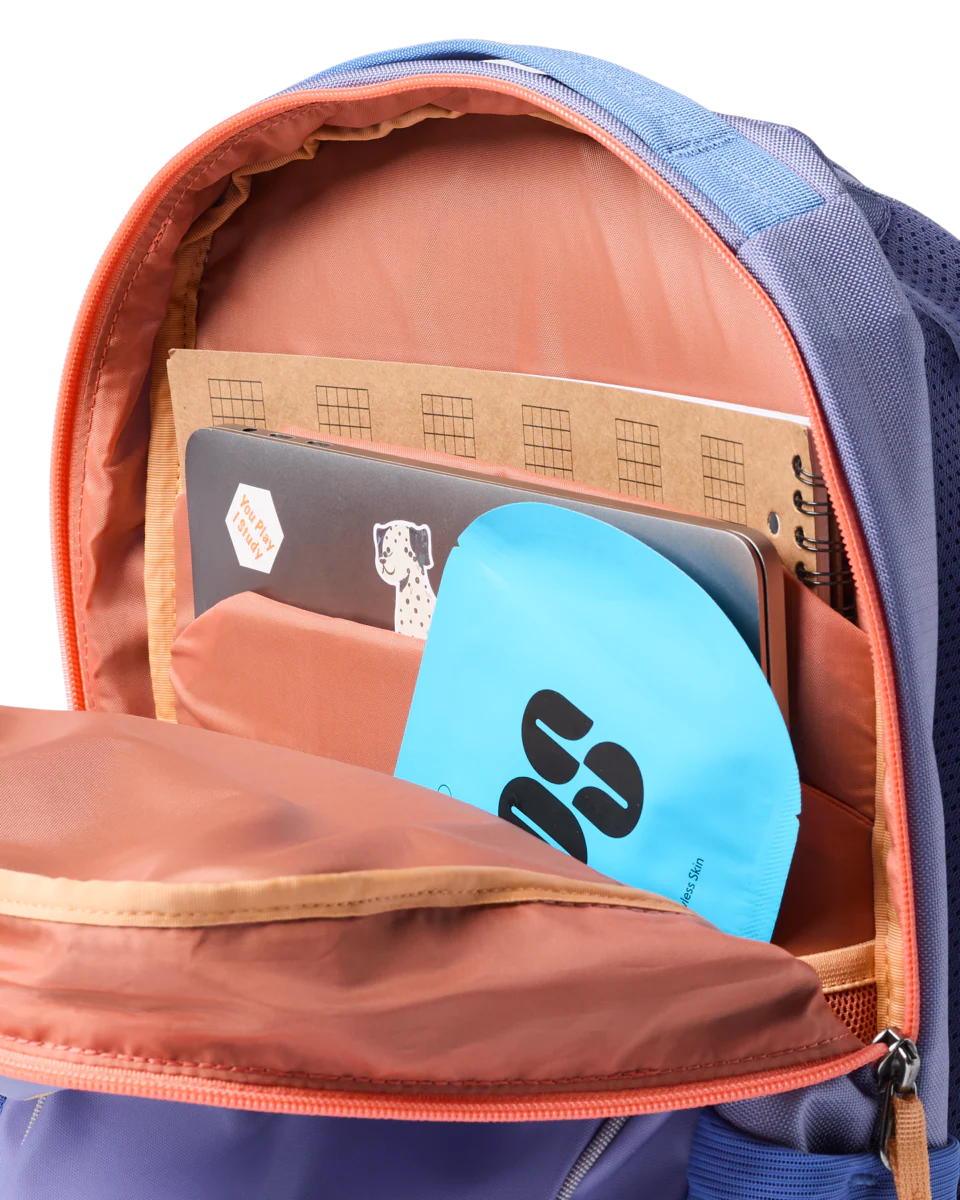 Allpa 18L Daypack - Image 5
