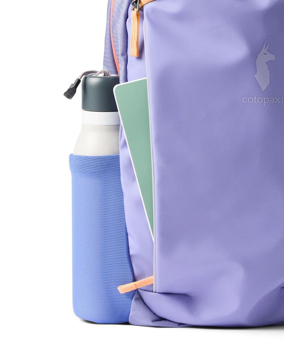 Allpa 18L Daypack - Image 7