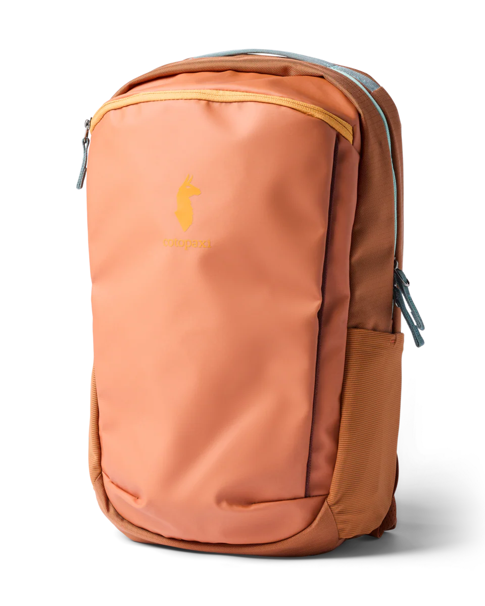 Allpa 18L Daypack - Image 8