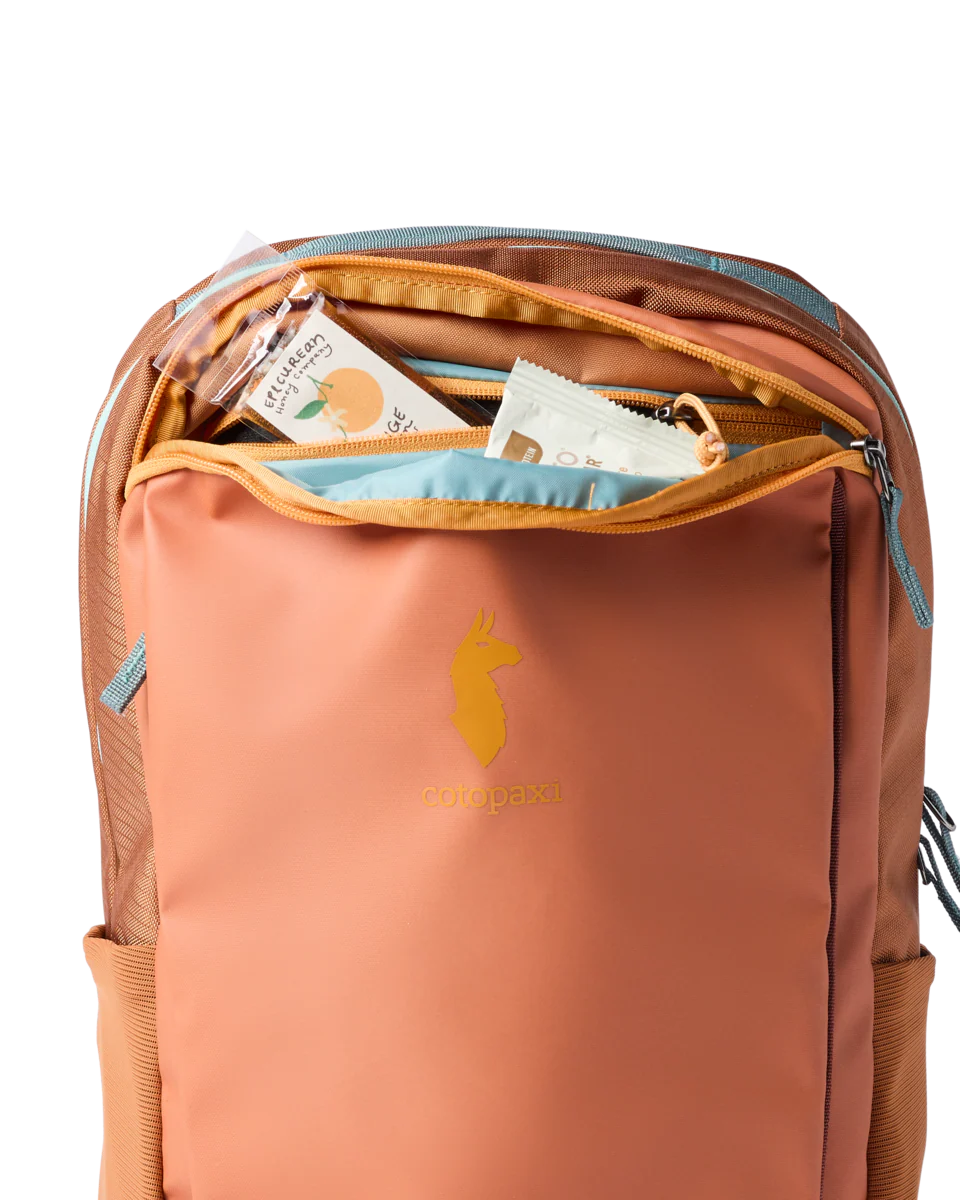 Allpa 18L Daypack - Image 9
