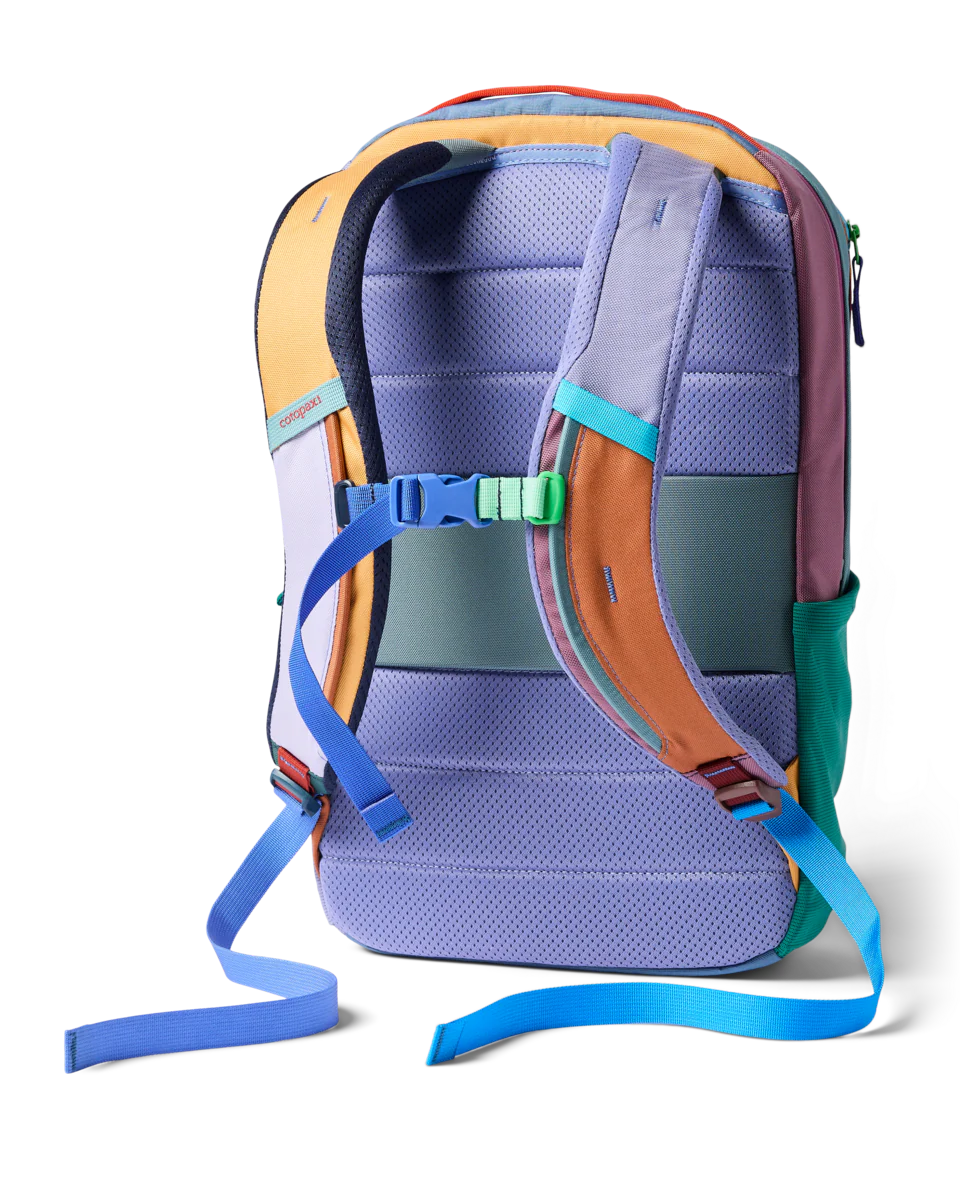 Allpa 18L Daypack - Del Día - Image 2