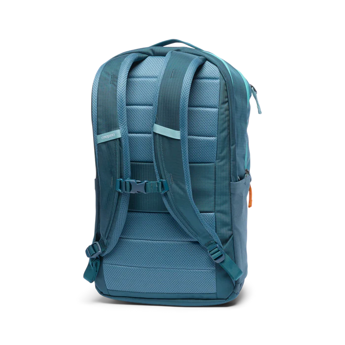 Allpa 26L Daypack - Image 10
