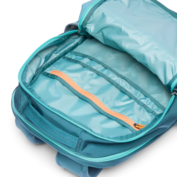Allpa 26L Daypack - Image 11