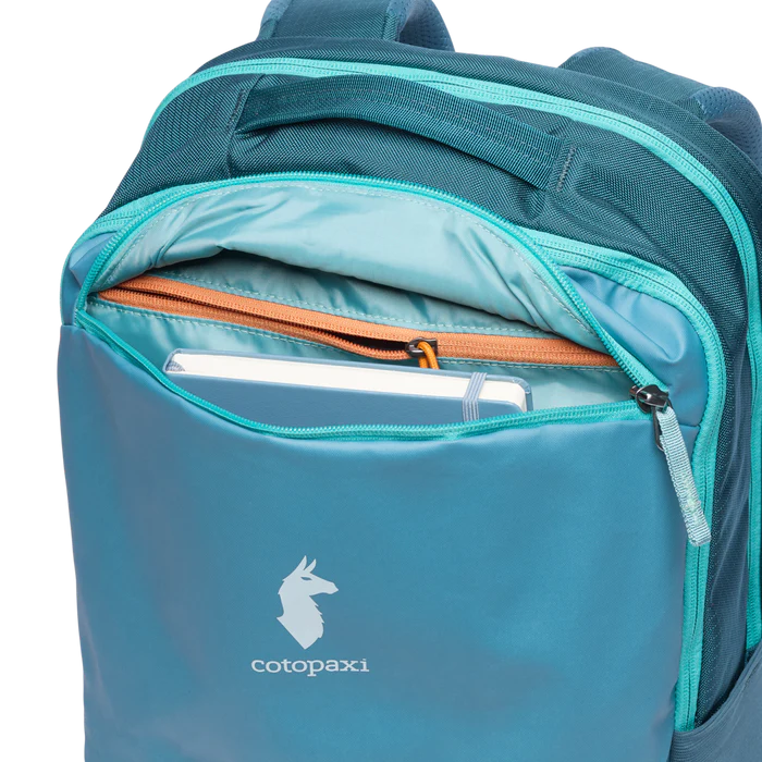 Allpa 26L Daypack - Image 12