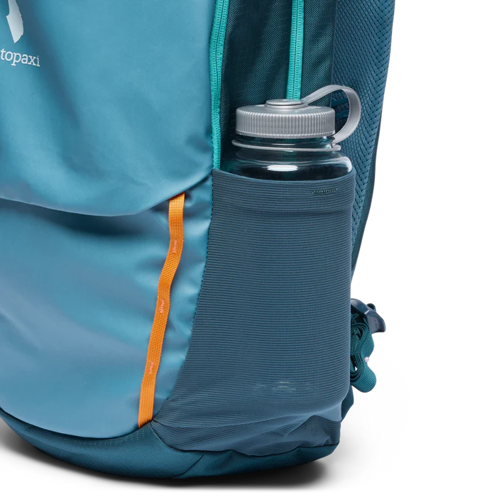 Allpa 26L Daypack - Image 13