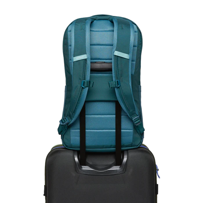 Allpa 26L Daypack - Image 14