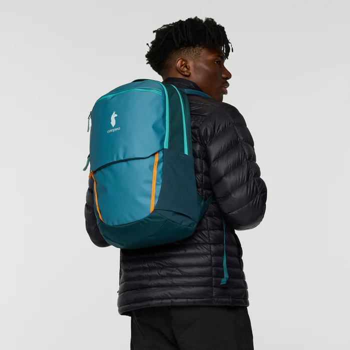 Allpa 26L Daypack - Image 15