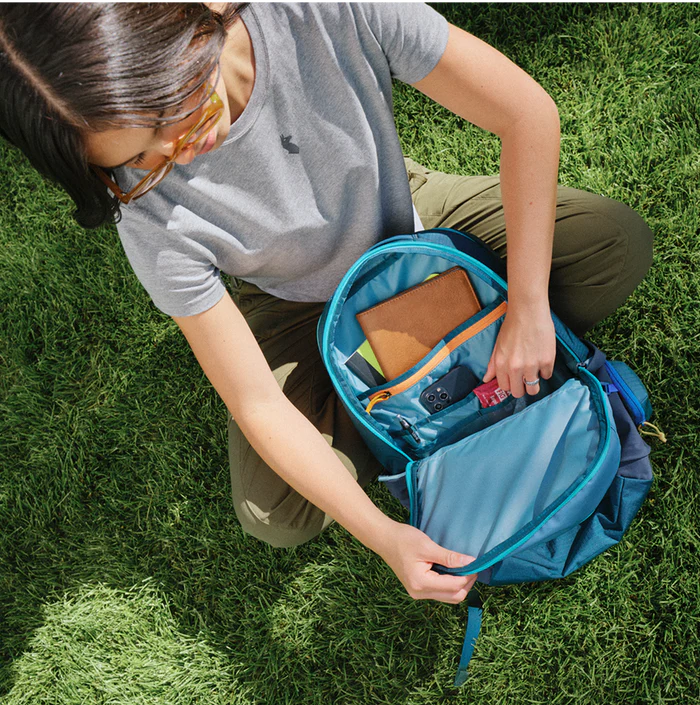 Allpa 26L Daypack - Image 16