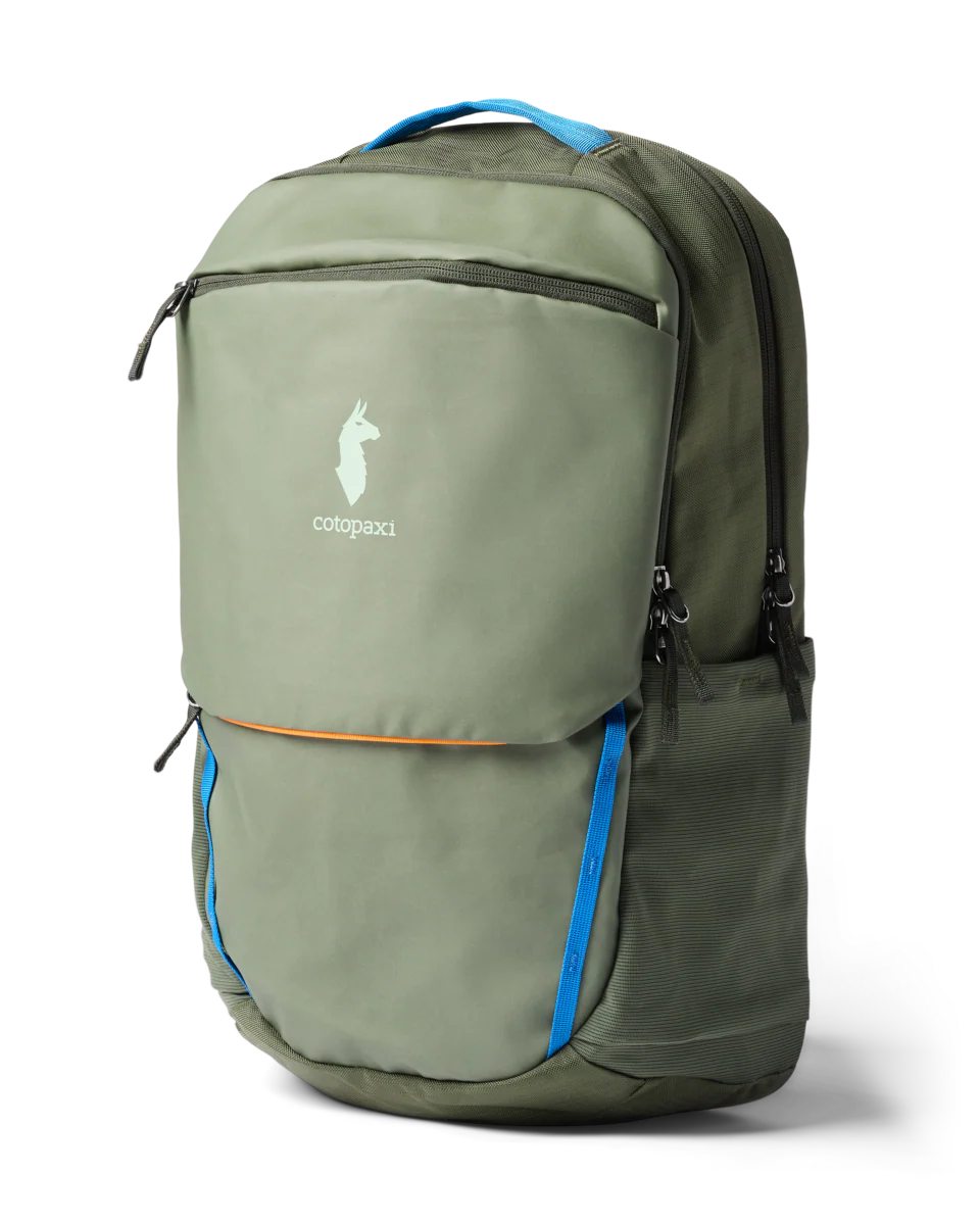 Allpa 26L Daypack - Image 17