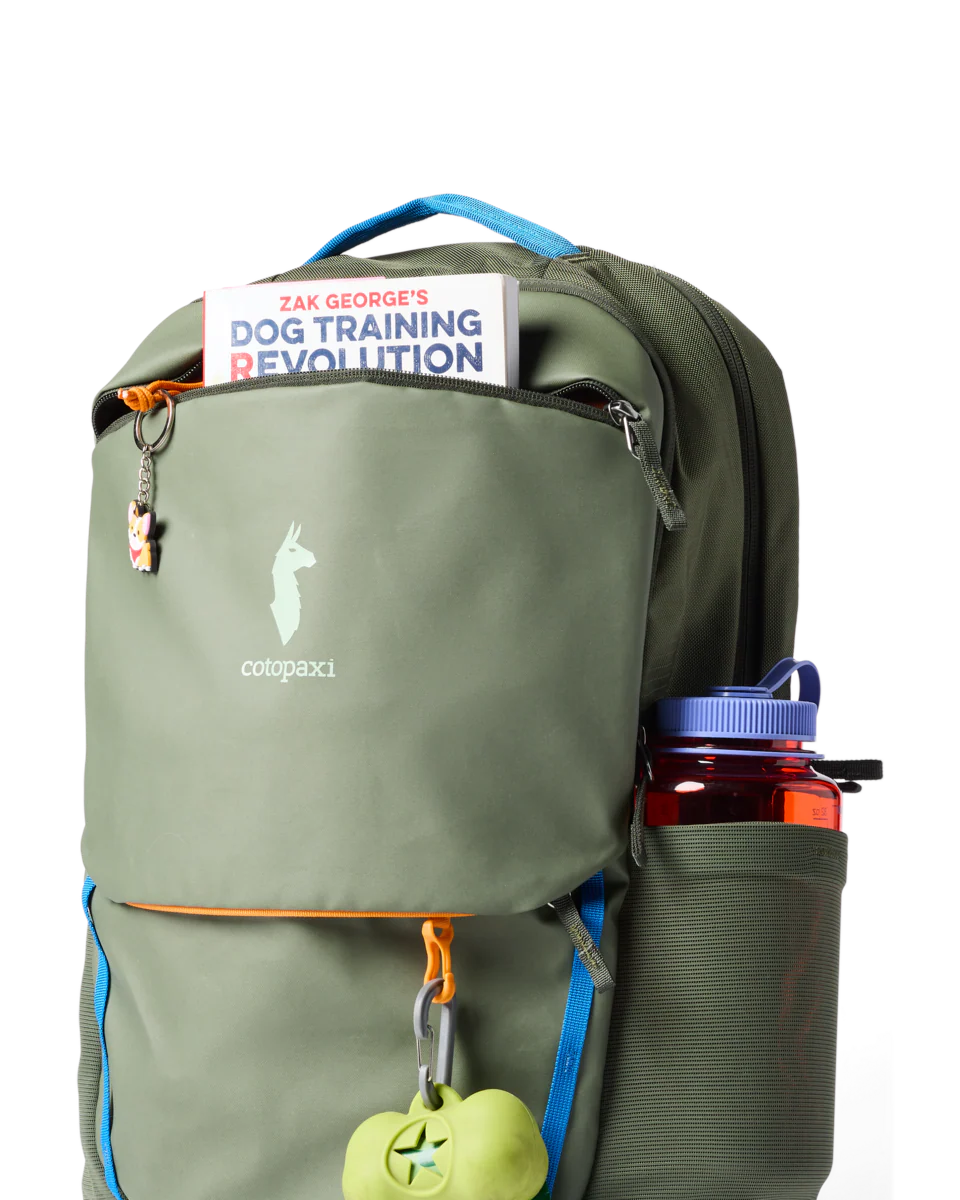 Allpa 26L Daypack - Image 18